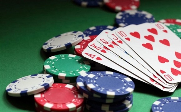 【ブラックジャック】おすすめのギャンブル・カジノ映画（洋画）【ポーカー】